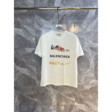 Balenciaga T-Shirts